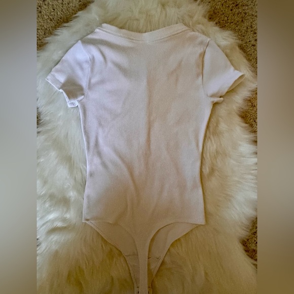 Abercrombie & Fitch soft A&F Collection - Picture 2 of 8